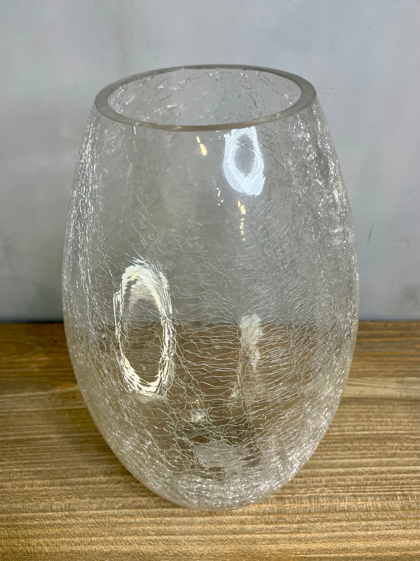 Modern Vase (1Pcs)