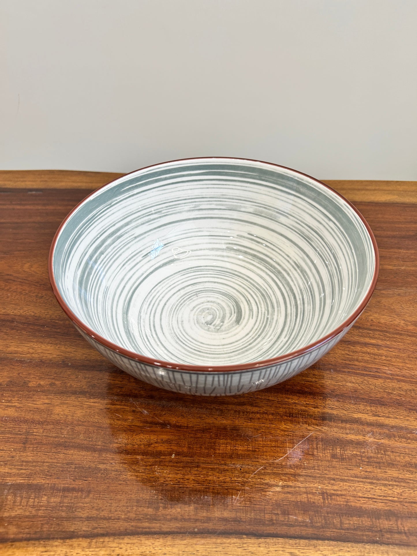 Danny Home Sea Green Series