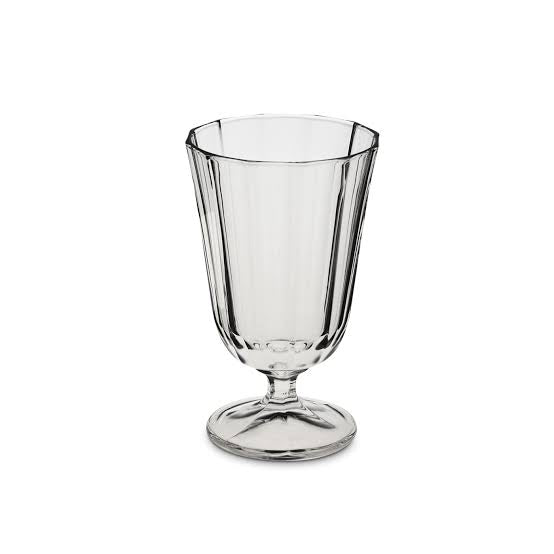 Danny Home Ice Cream Glasses 6Pcs