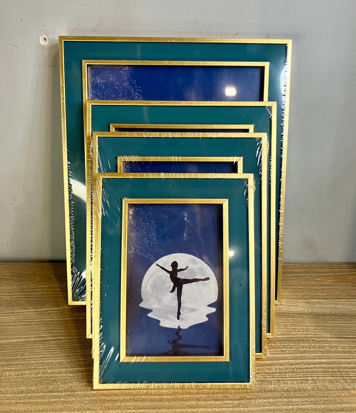 Photo Frame