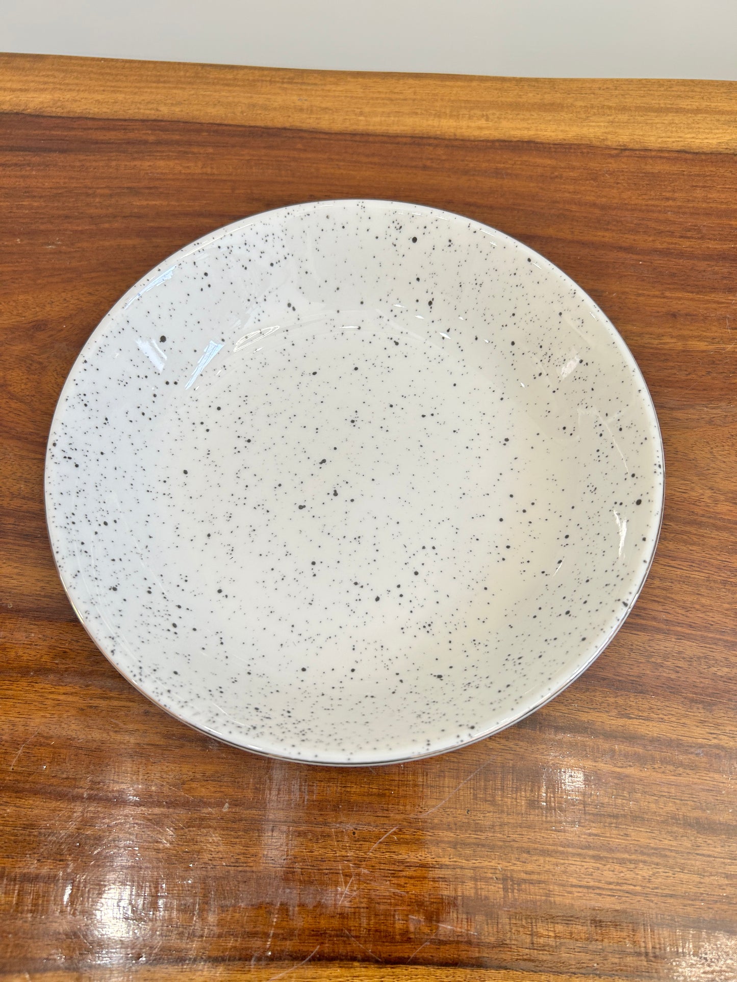 Danny Home Marble Gold Series