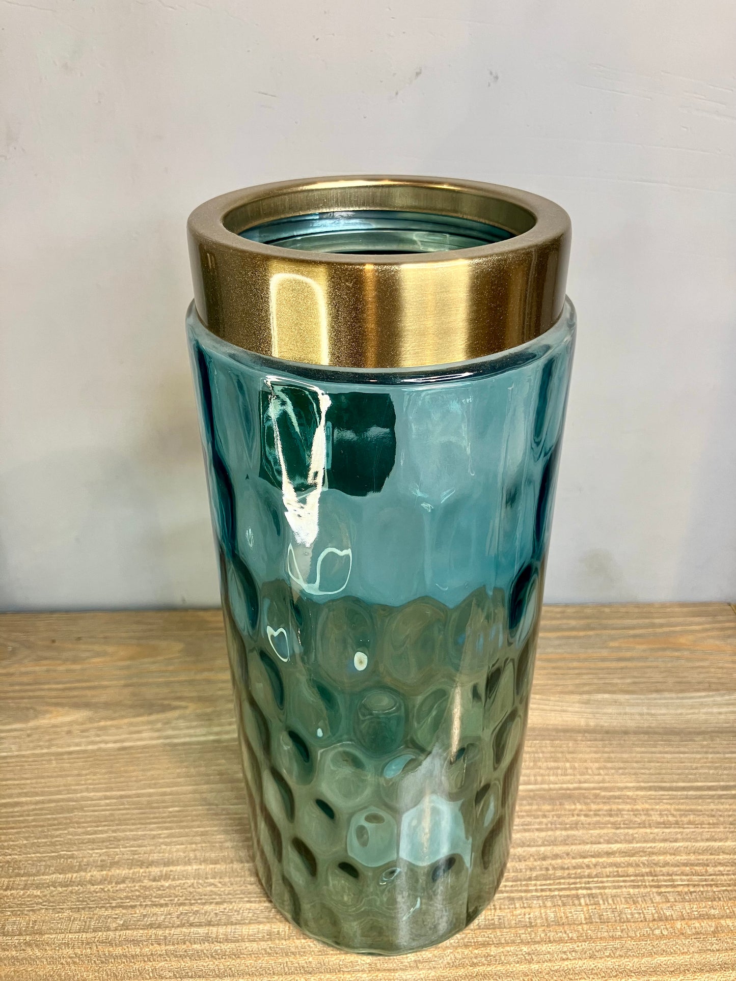 Modern Vase Large (1Pcs)