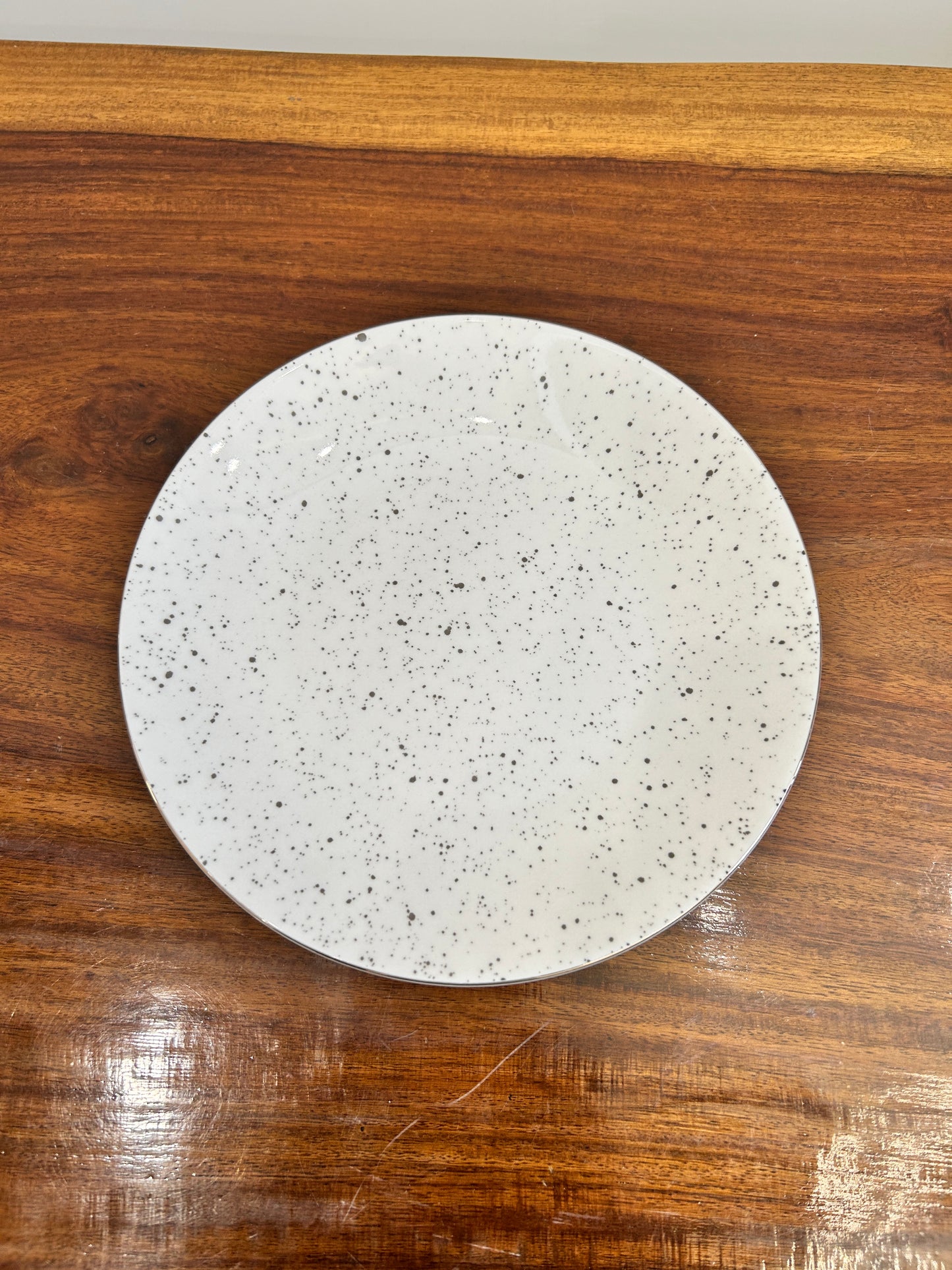 Danny Home Marble Gold Series