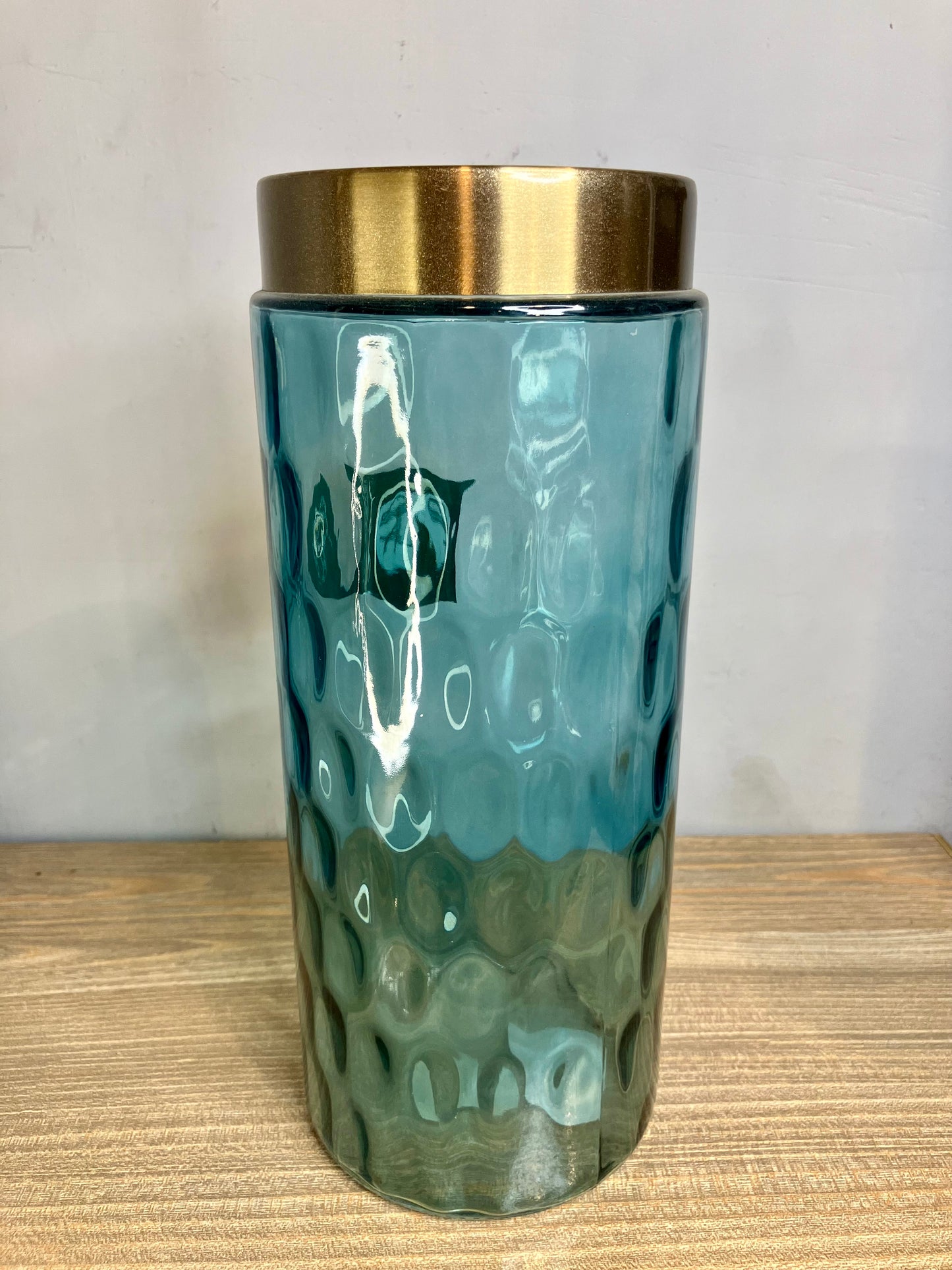 Modern Vase Large (1Pcs)