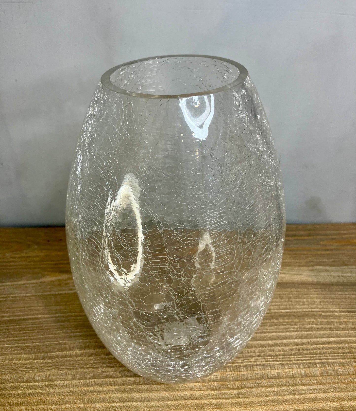 Modern Vase (1Pcs)