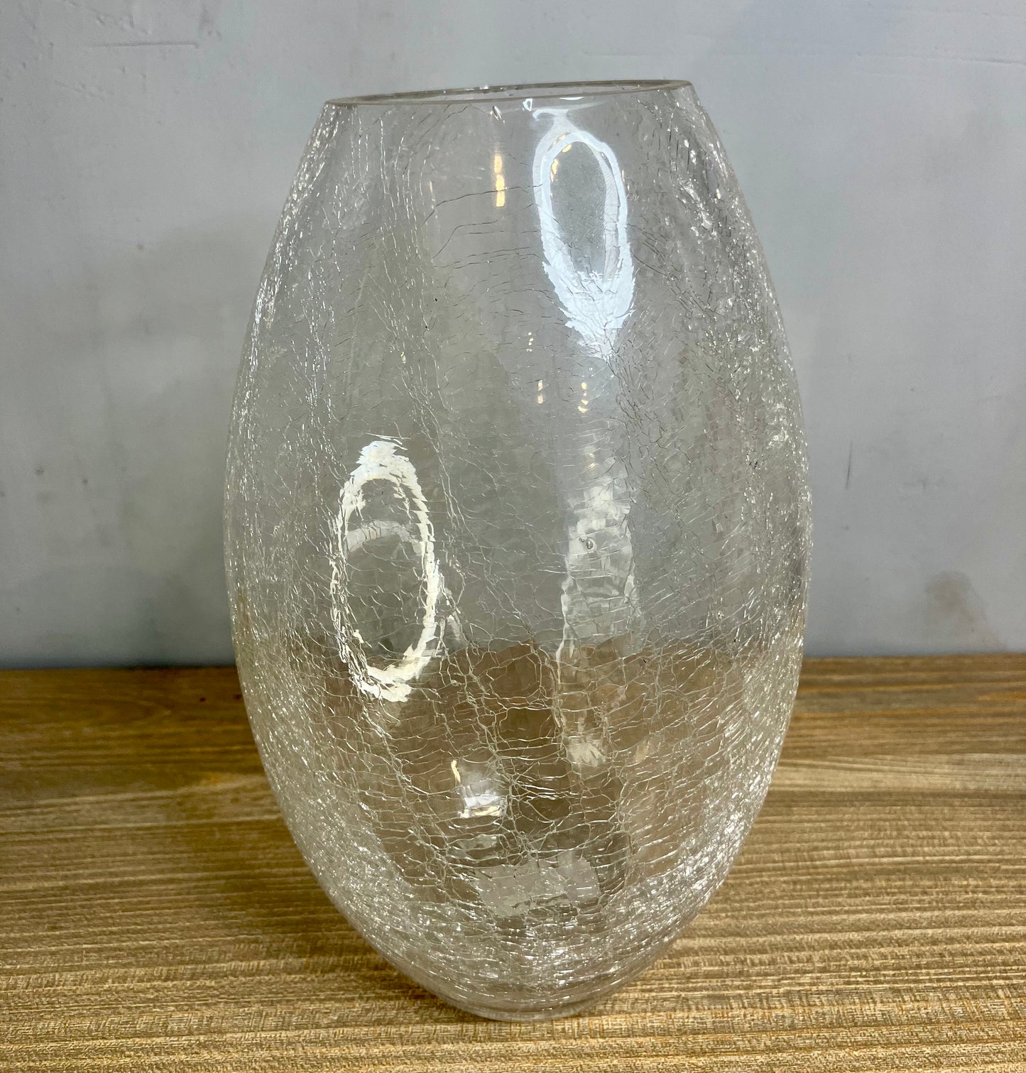 Modern Vase (1Pcs)