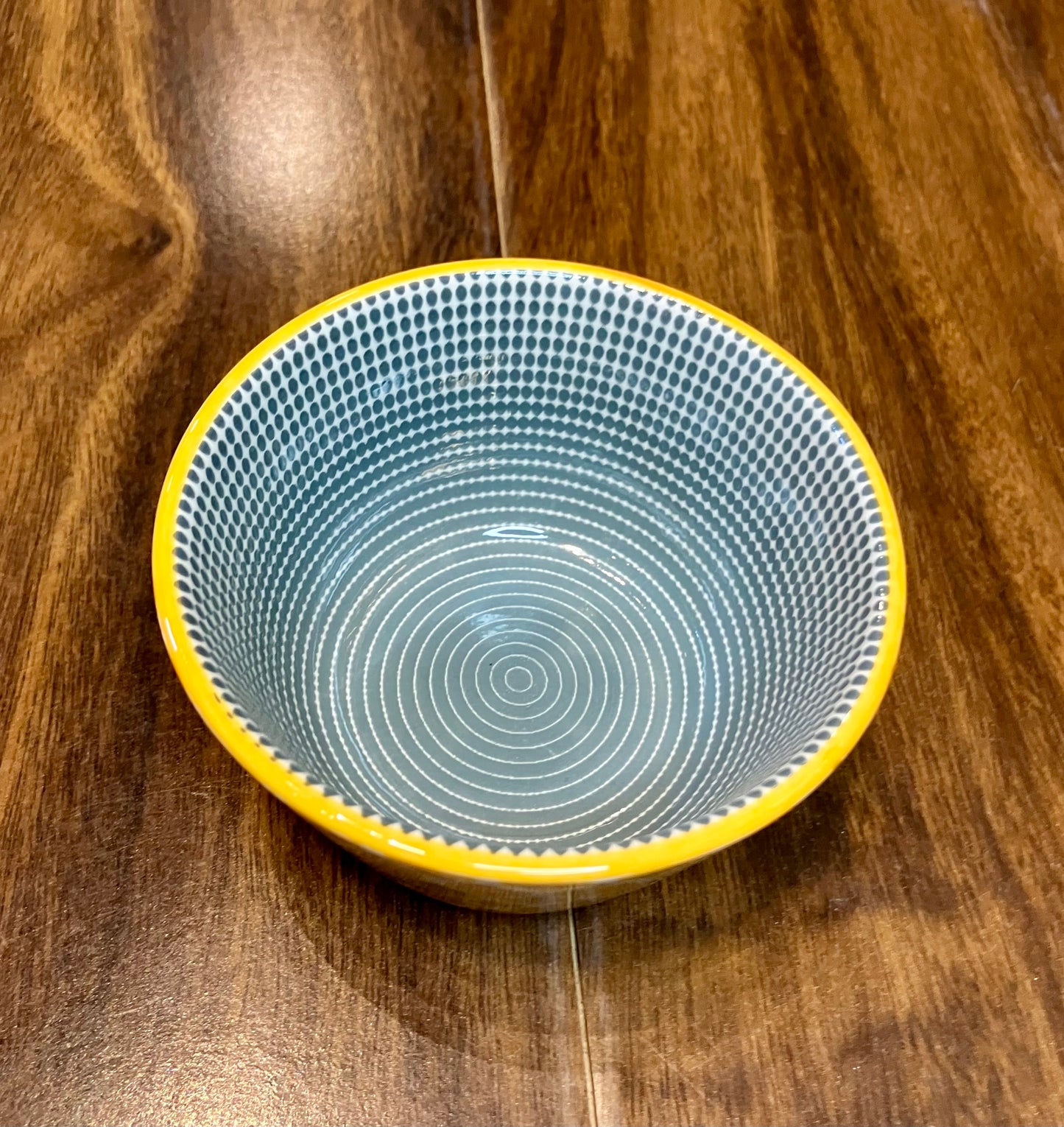 Danny Home Cake Bowl 1Pcs