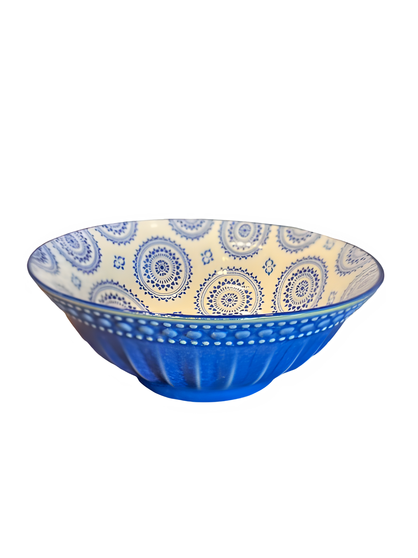 Danny Home Salad Bowl 1Pcs