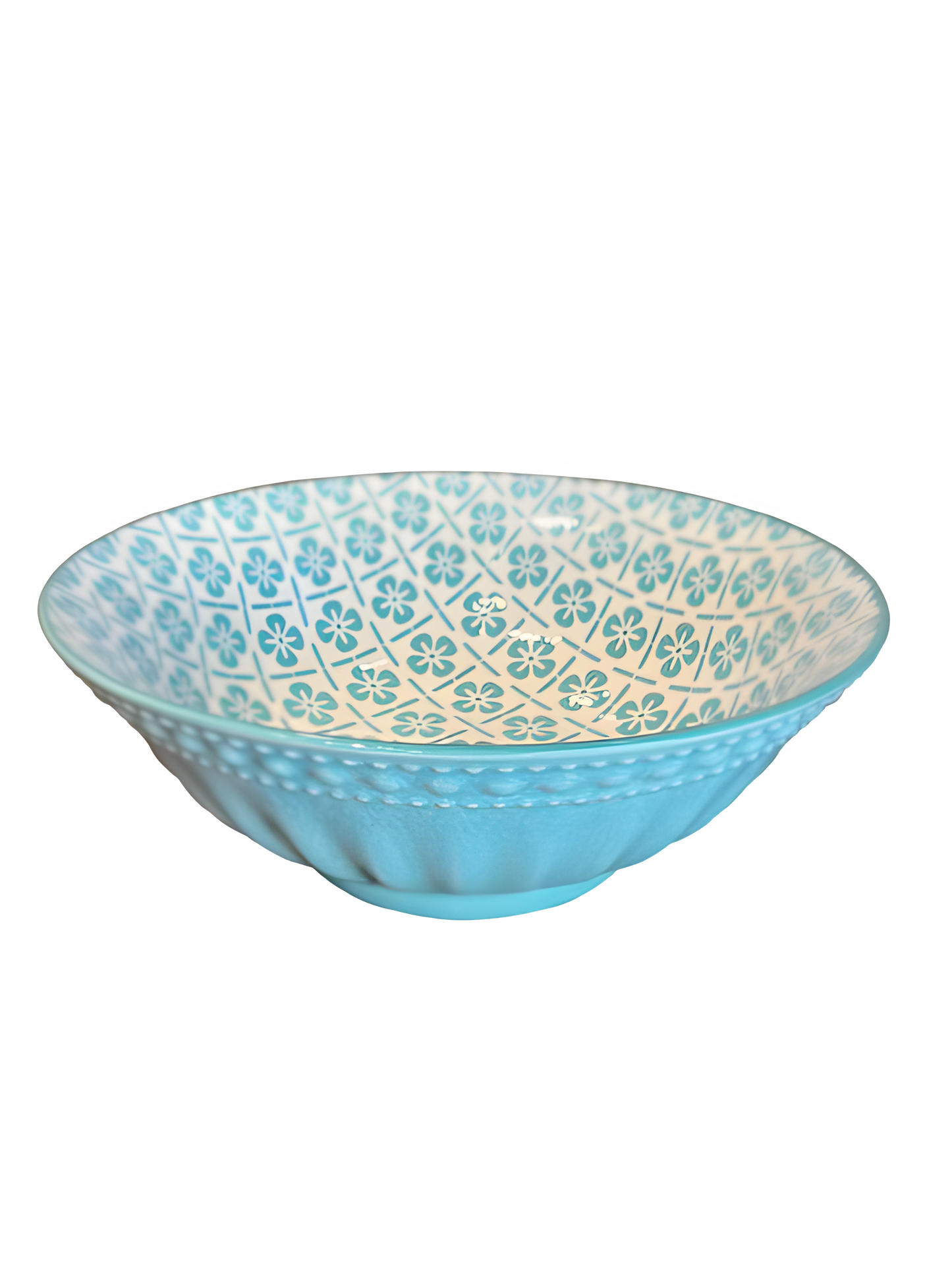 Danny Home Salad Bowl 1Pcs