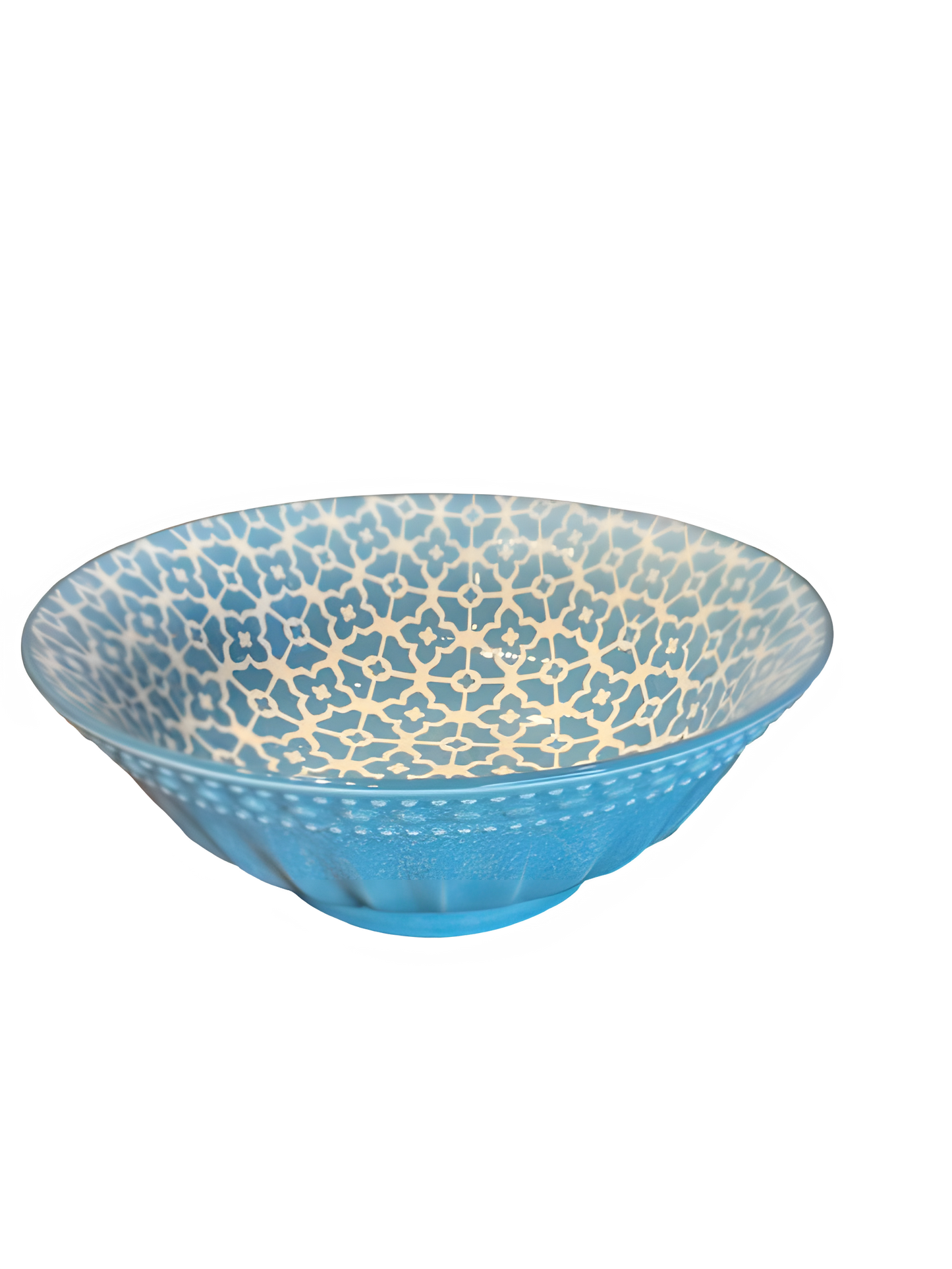 Danny Home Salad Bowl 1Pcs