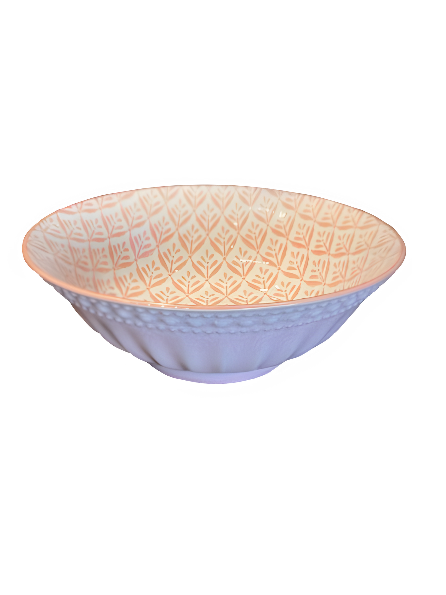 Danny Home Salad Bowl 1Pcs
