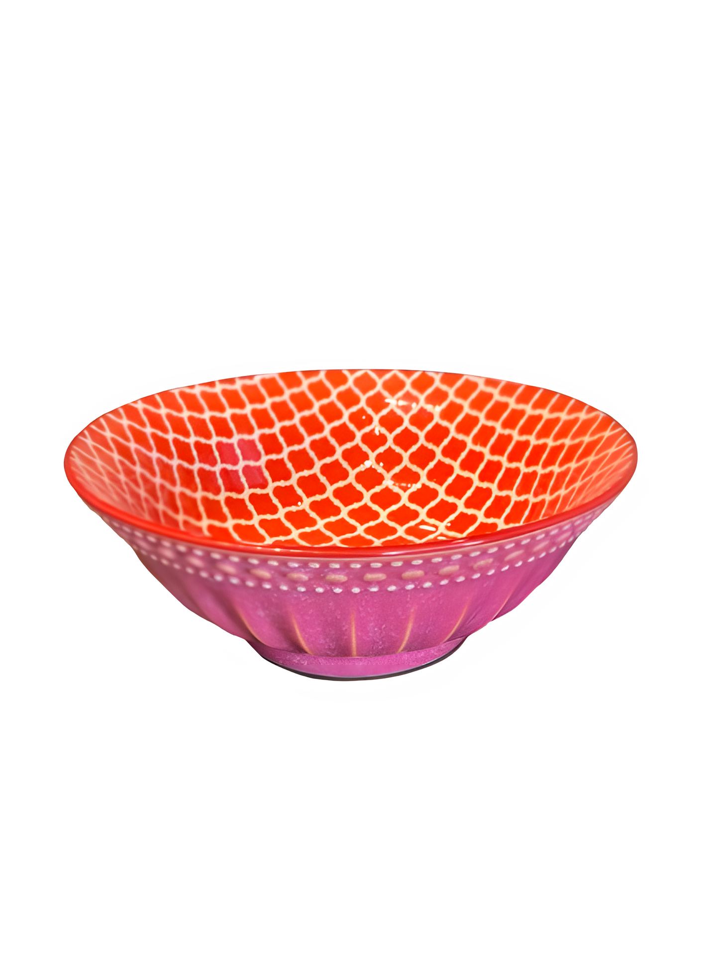 Danny Home Salad Bowl 1Pcs