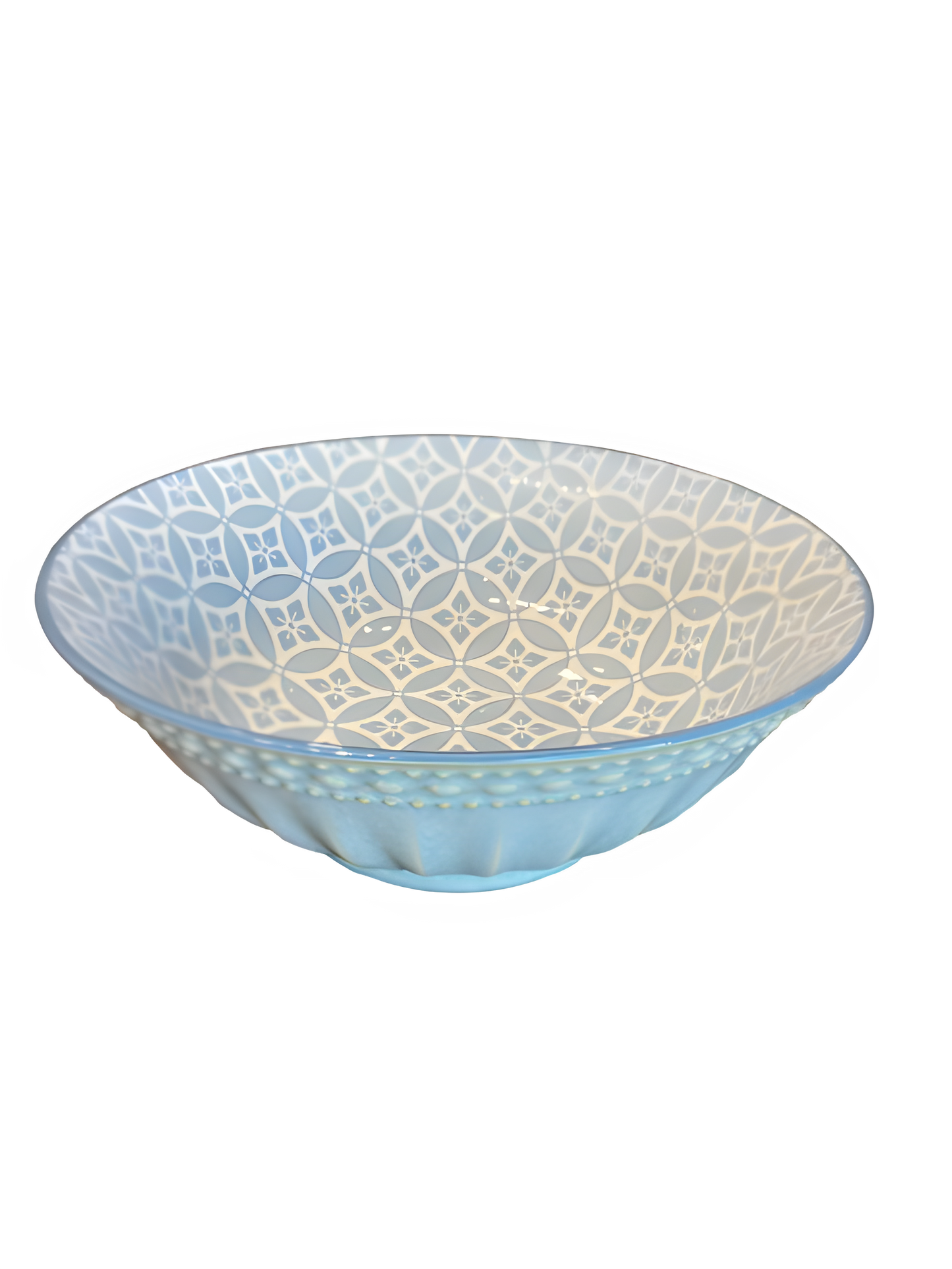 Danny Home Salad Bowl 1Pcs