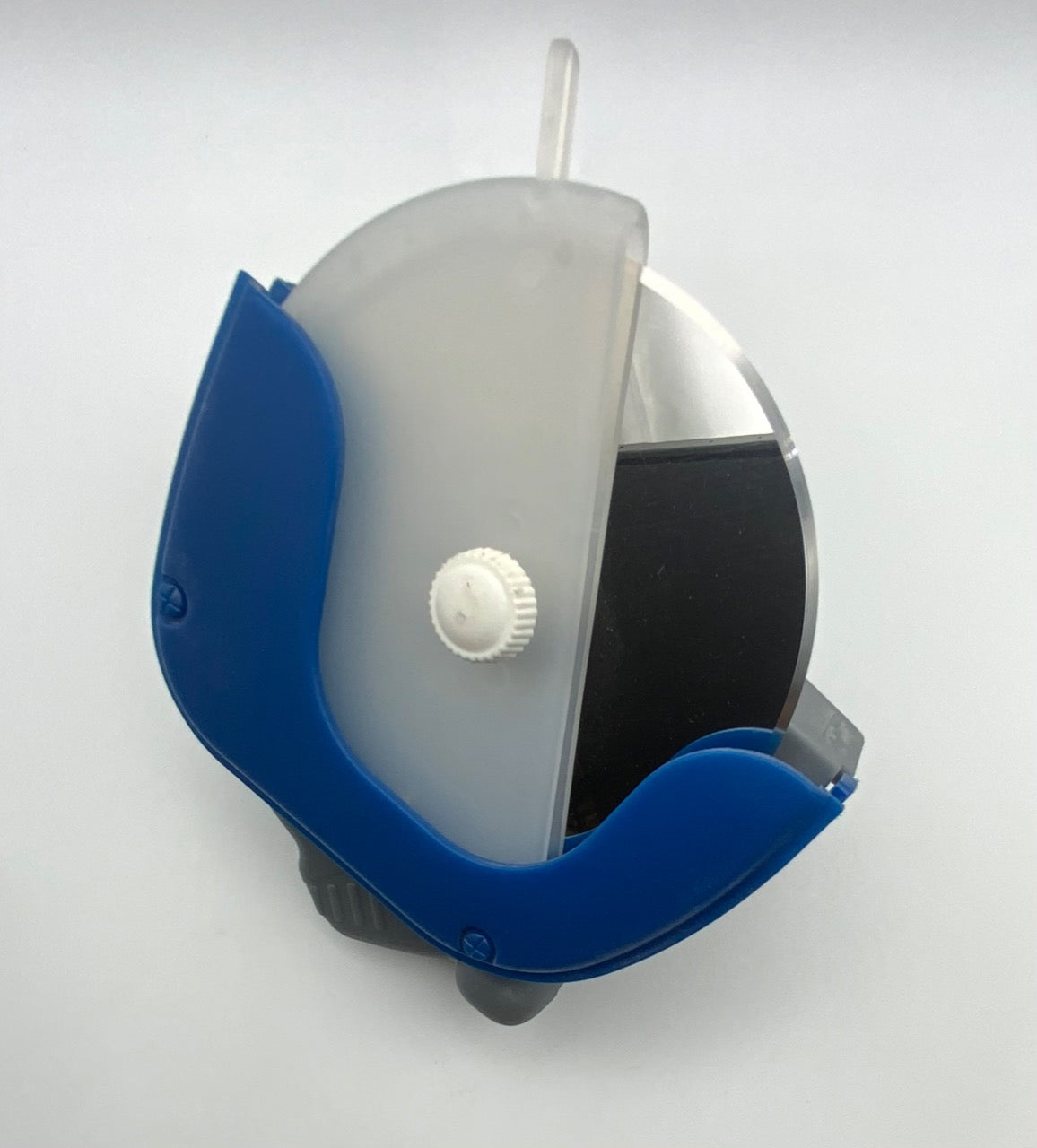 Pizza Cutter Small
