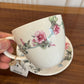 Danny Home Cup Saucer Set 6Pcs