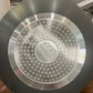 Danny Home Aluminium Non-Stick Energy Wok 28cm