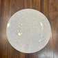 Danny Home Marble Series Dinner Plate 1Pcs