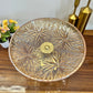 Decorative Candy Dish
