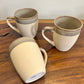 Porcelain Mugs 1Pcs