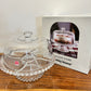 Danny Home Cake Stand 3in1