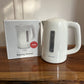 Danny home Premium Electric Kettle 1.7L