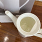 Danny Home Ceramic Tea Pot 1Pcs
