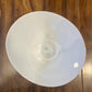 Danny Home Opal Bowl 1Pcs