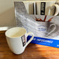 Danny Home Round Mug 1Pcs
