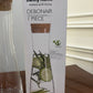 Danny Home Debonair Bottle 1Pcs