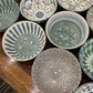 Danny Home Sea Green Sweet Bowl 10Pcs