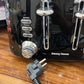 Danny Home Seattle Electric Toaster (4 Slot)