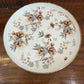 Danny Home Autumn Gold Breakfast Set 32Pcs
