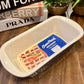 Danny Home Baking Dish 1Pcs