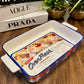 Danny Home Baking Dish 1Pcs