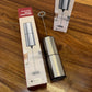 Coffee Beater/Frother 1Pcs