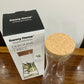 Danny Home Debonair Bottle 1Pcs