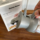 Danny Home Oil Spray Bottle (1Pcs)