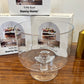 Danny Home Trifle Bowl