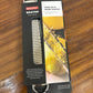 Danny Home Hand Held Grater 1Pcs