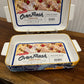Danny Home OvenFresh Baking Dish 1Pcs
