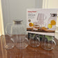 Danny Home Water Set 5Pcs