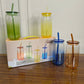 Summer Gradient Sipper 1Pcs
