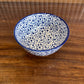 Danny Home Sapphire Indigo Series