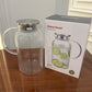 Danny Home Vertical Stripe Jug 1Pcs