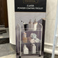 Danny Home 3 Layer Storage Trolley