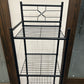 Danny Home 5 Layer Towel Tower