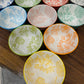 Danny Home Porcelain Sweet Bowl 10Pcs