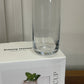 Danny Home Clear Glass 6Pcs (410ml)
