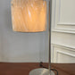 Danny Home Modern Metal Lamp 1Pcs