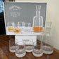 Danny Home Decanter Set 5Pcs
